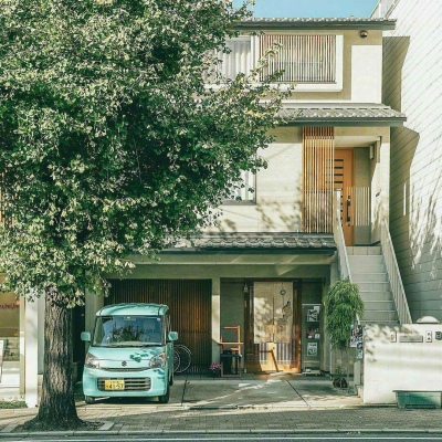 瓮安FurryQQ群介绍